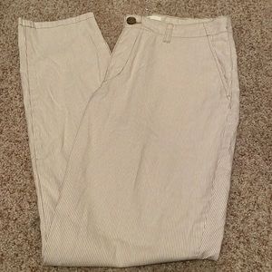 H&M L.O.G.G. Trousers